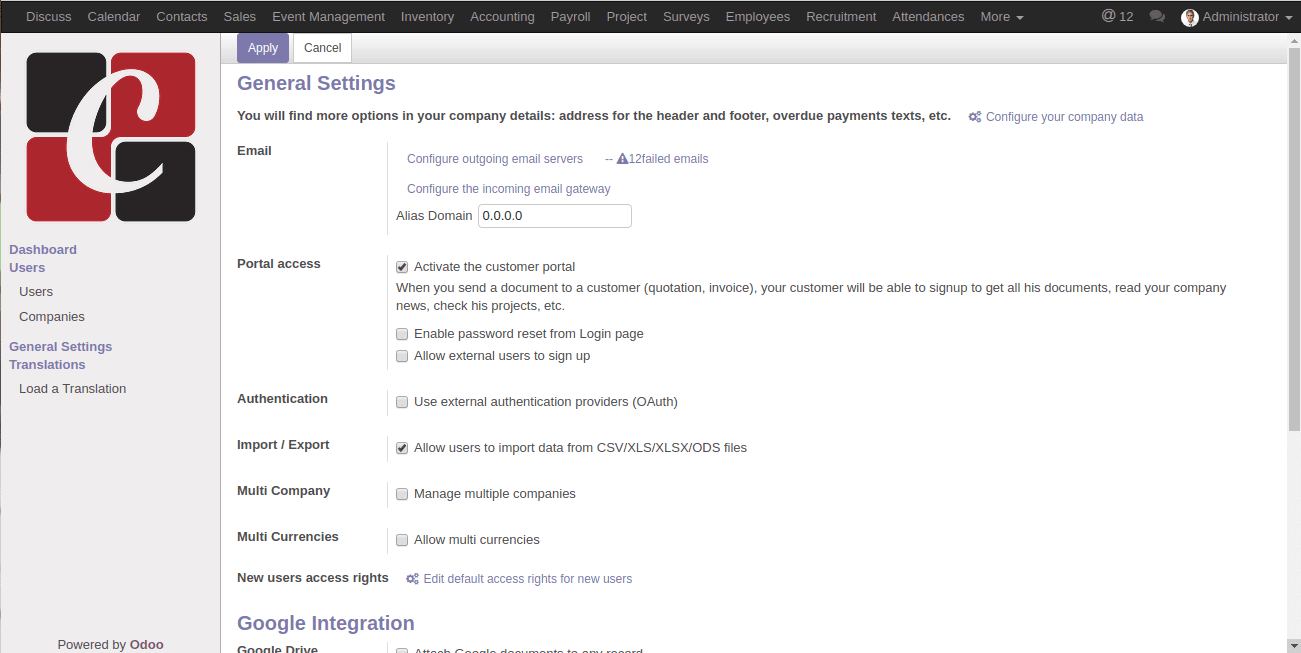 how-to-enable-portal-access-in-odoo-1