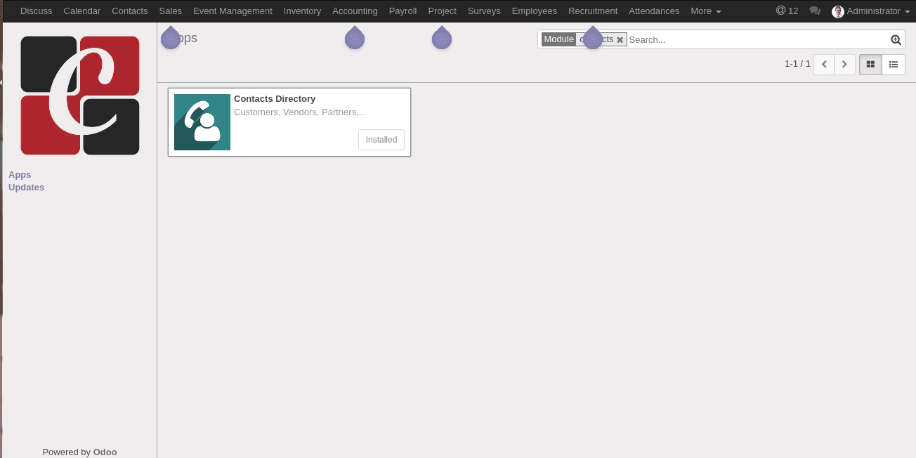 how-to-enable-portal-access-in-odoo-2