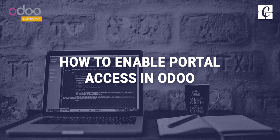 how-to-enable-portal-access-in-odoo.png