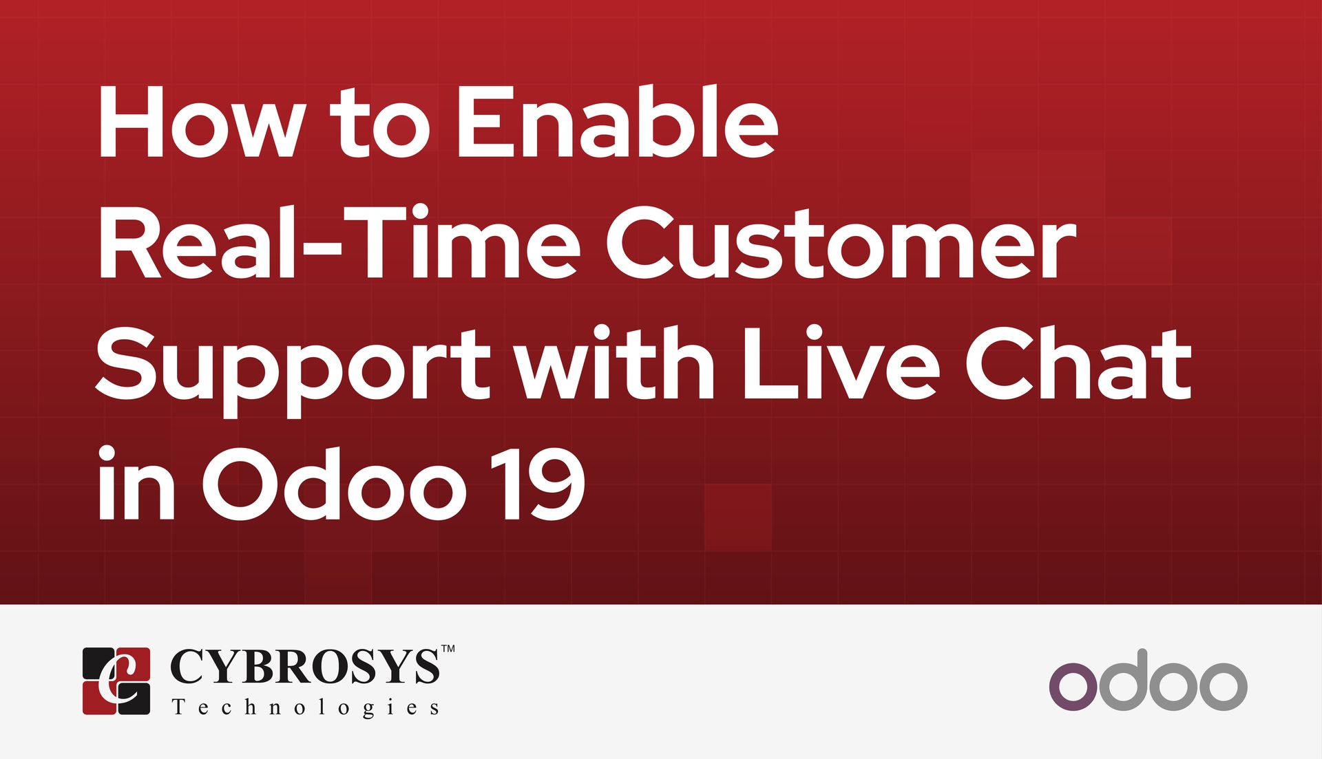 how-to-enable-real-time-customer-support-with-live-chat-in-odoo-19.jpg