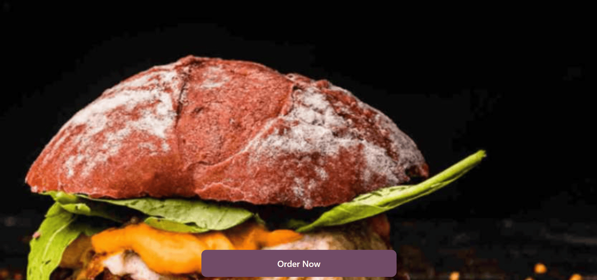 How to Enable Self-Service Ordering in Odoo 19 POS (Mobile + Kiosk Explained)-cybrosys