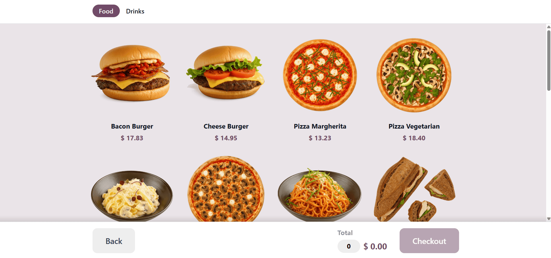 How to Enable Self-Service Ordering in Odoo 19 POS (Mobile + Kiosk Explained)-cybrosys
