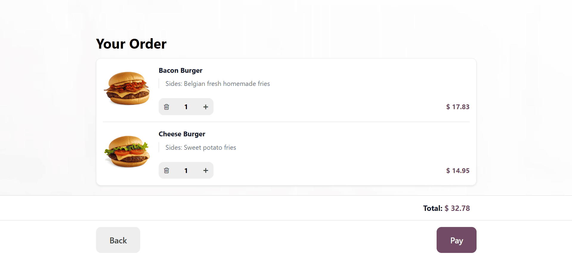 How to Enable Self-Service Ordering in Odoo 19 POS (Mobile + Kiosk Explained)-cybrosys