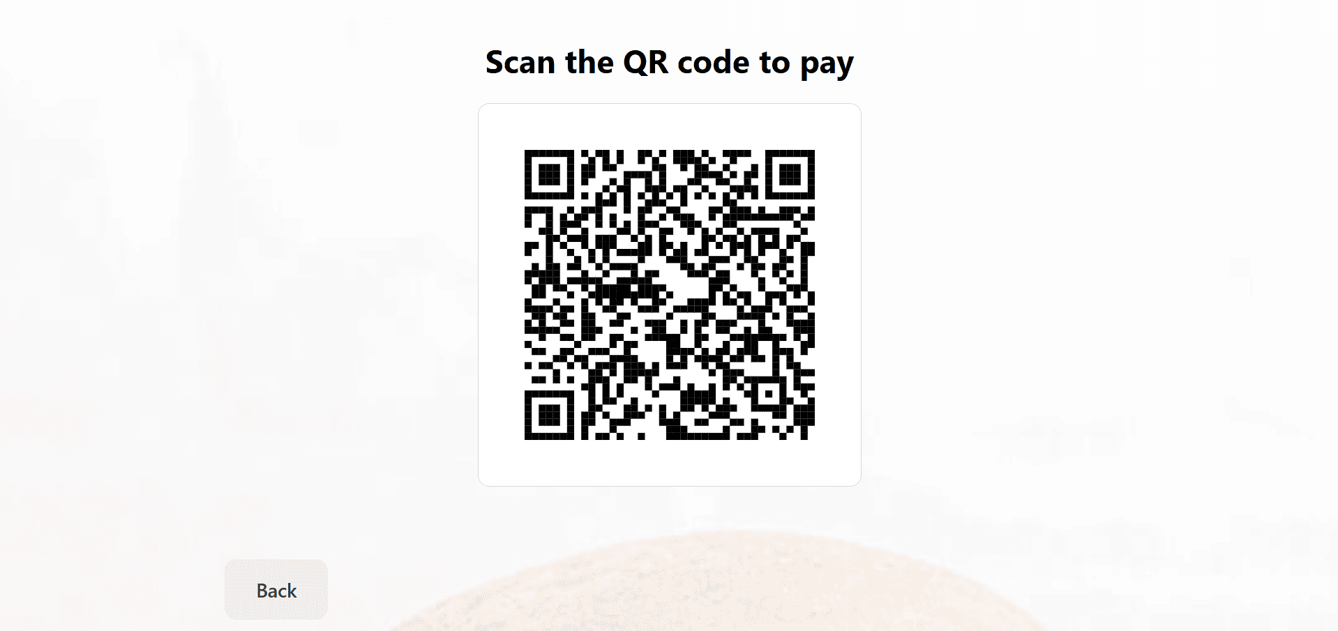 How to Enable Self-Service Ordering in Odoo 19 POS (Mobile + Kiosk Explained)-cybrosys