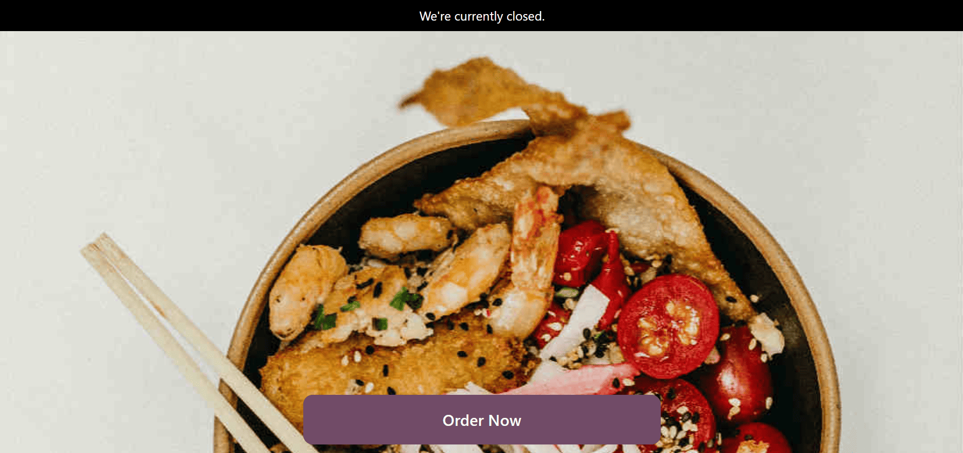 How to Enable Self-Service Ordering in Odoo 19 POS (Mobile + Kiosk Explained)-cybrosys