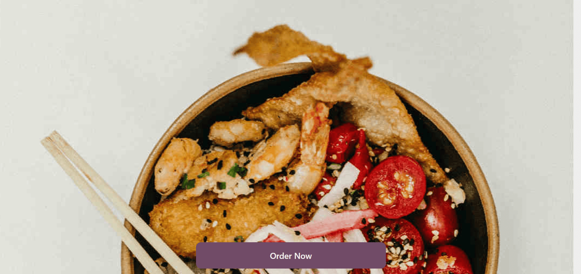 How to Enable Self-Service Ordering in Odoo 19 POS (Mobile + Kiosk Explained)-cybrosys