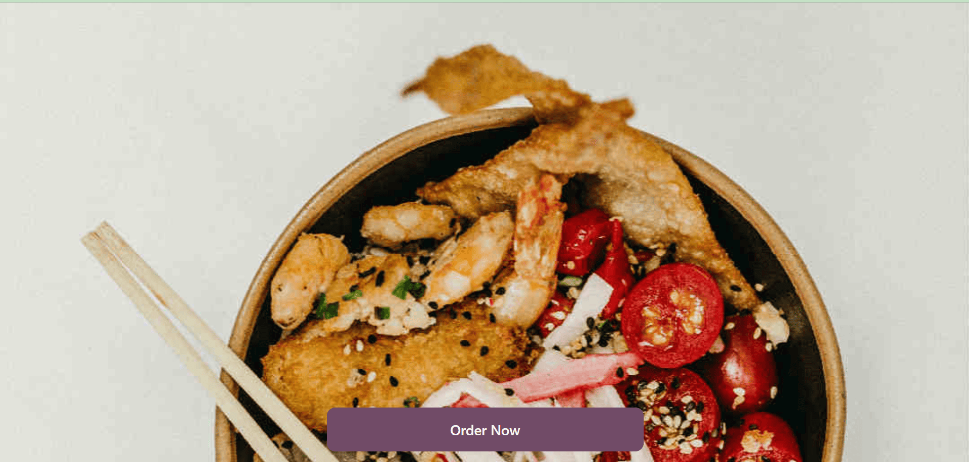 How to Enable Self-Service Ordering in Odoo 19 POS (Mobile + Kiosk Explained)-cybrosys