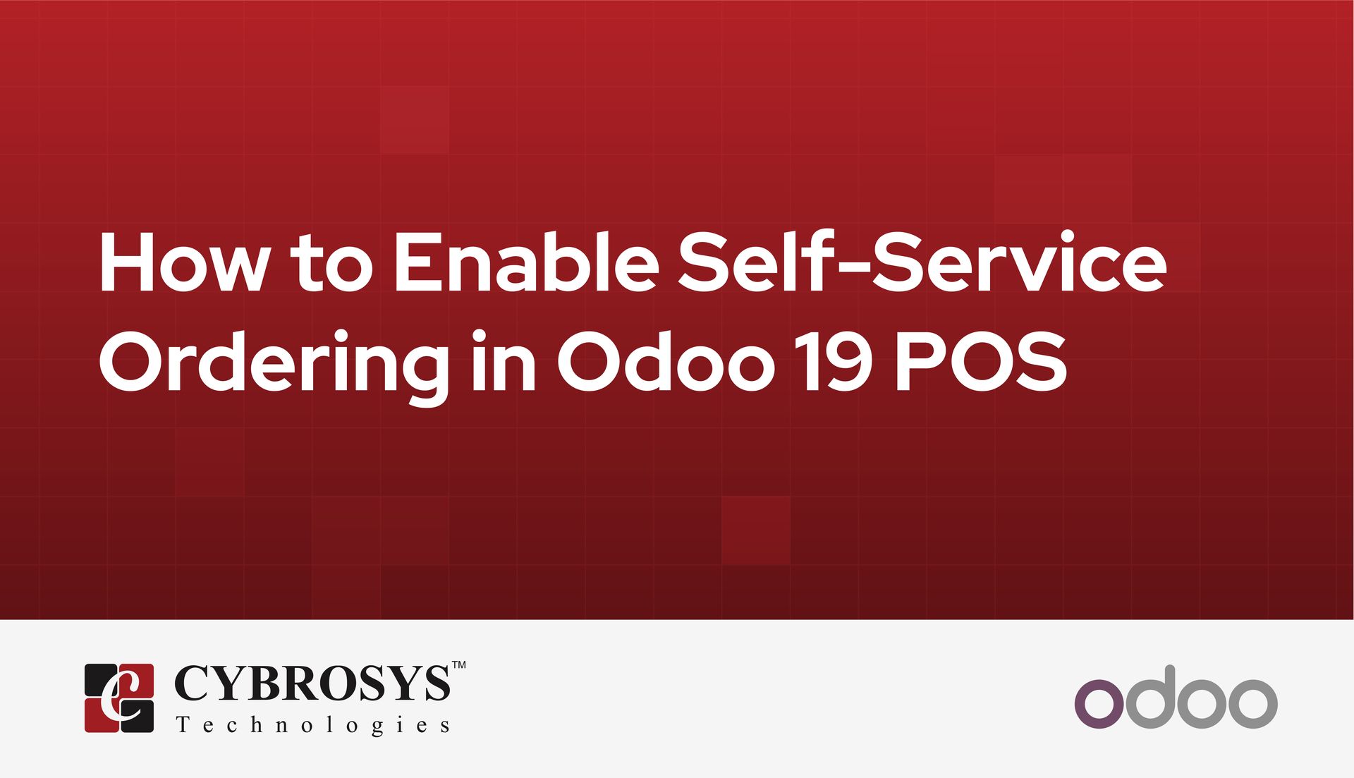 how-to-enable-self-service-ordering-in-odoo-19-pos-mobile-kiosk-explained.jpg