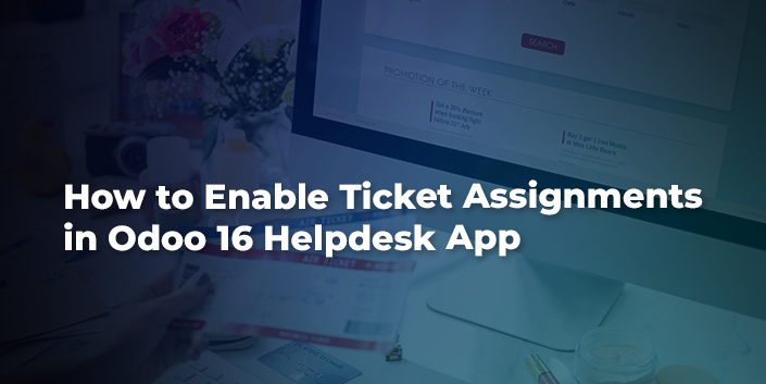 how-to-enable-ticket-assignments-in-odoo-16-helpdesk-app.jpg