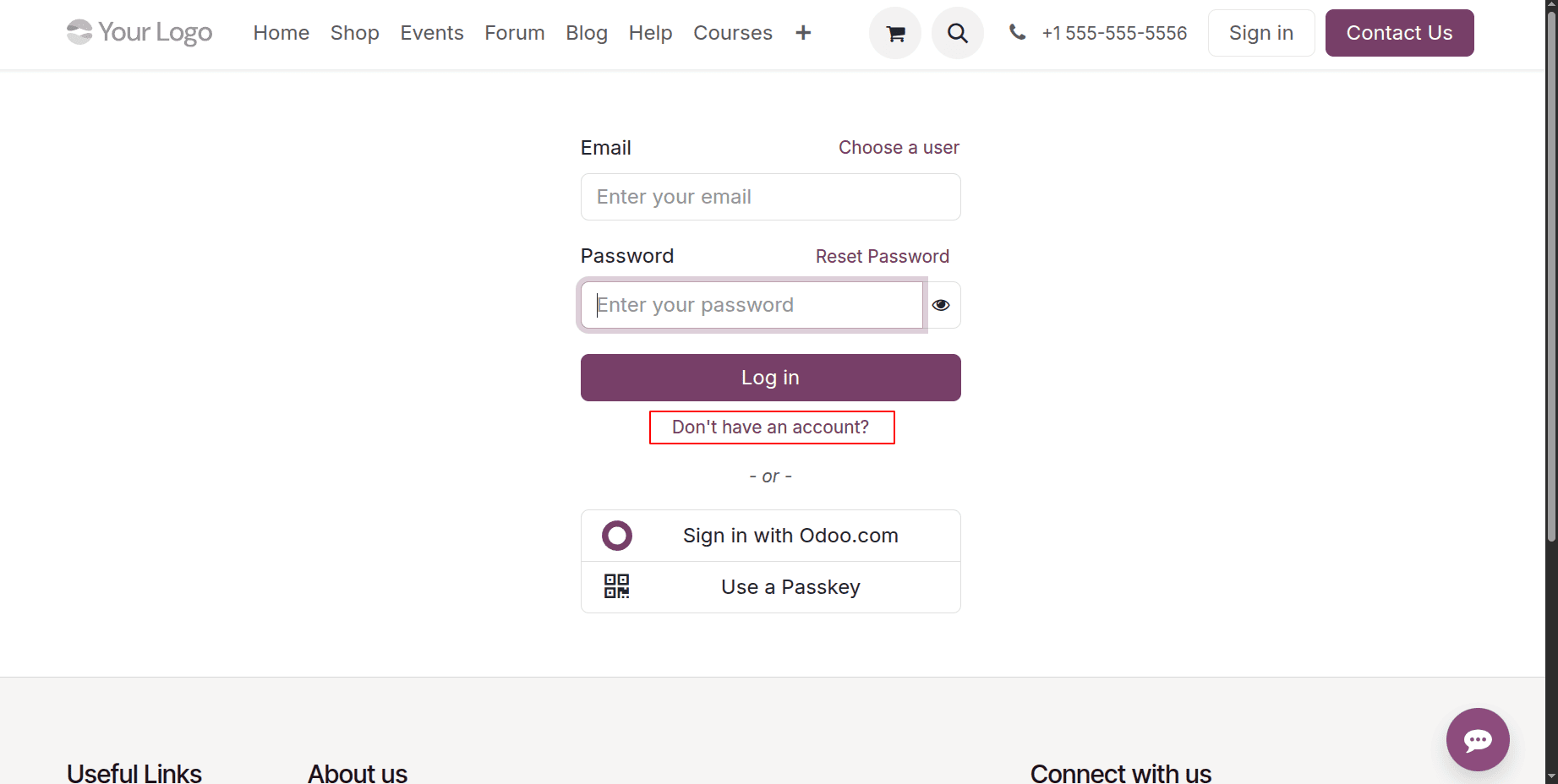 How to Enable Volume Discounts and Customer-Specific Pricing in Odoo 19-cybrosys
