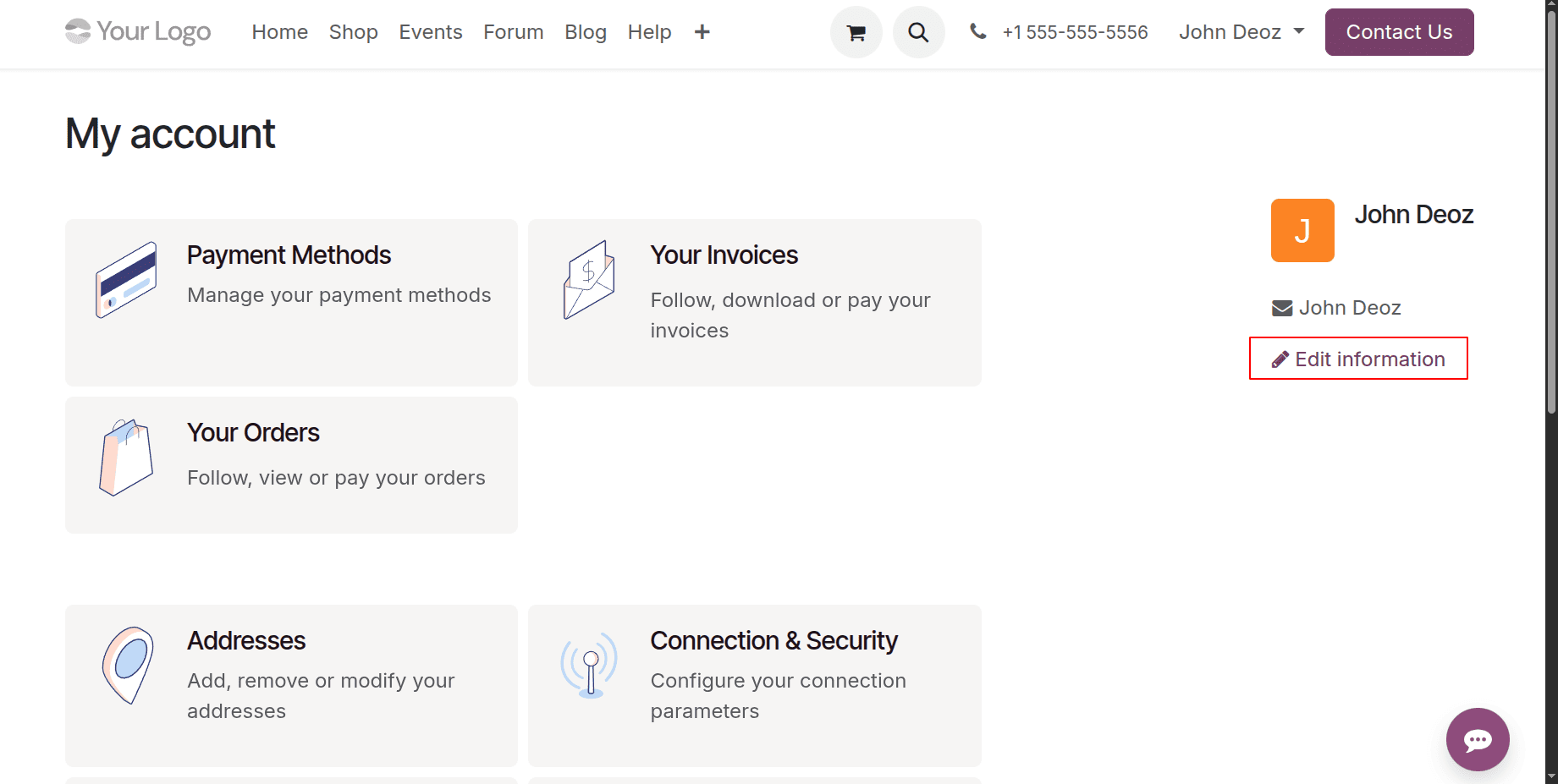 How to Enable Volume Discounts and Customer-Specific Pricing in Odoo 19-cybrosys