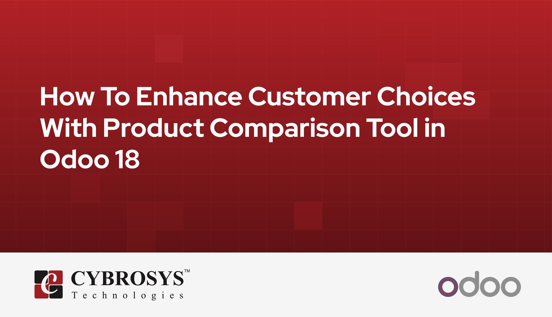 how-to-enhance-customer-choices-with-product-comparison-tool-in-odoo-18.jpg