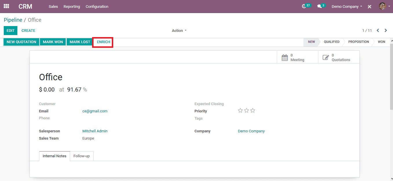 how-to-enrich-your-leads-in-odoo-13-crm