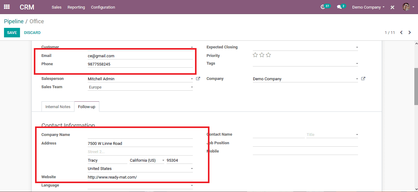 how-to-enrich-your-leads-in-odoo-13-crm
