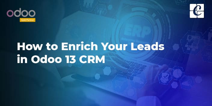 how-to-enrich-your-leads-in-odoo-13-crm.jpg