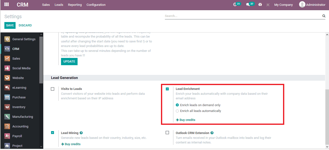 how-to-enrich-your-leads-in-odoo-14-crm-cybrosys