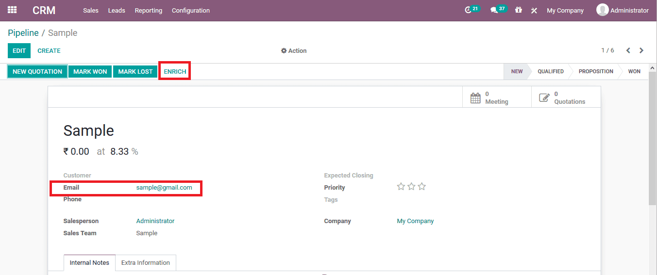 how-to-enrich-your-leads-in-odoo-14-crm-cybrosys