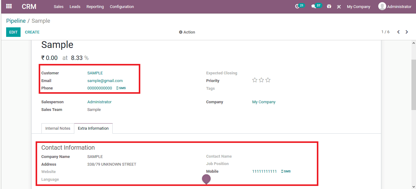 how-to-enrich-your-leads-in-odoo-14-crm-cybrosys