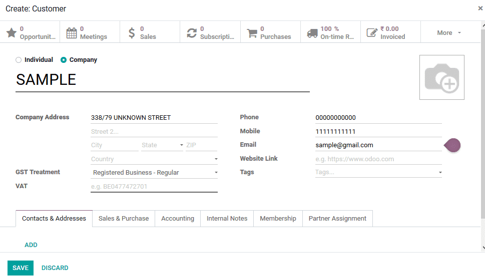 how-to-enrich-your-leads-in-odoo-14-crm-cybrosys