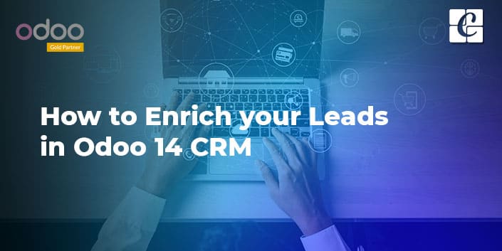 how-to-enrich-your-leads-in-odoo-14-crm.jpg