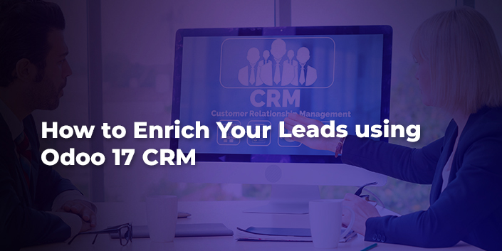 how-to-enrich-your-leads-using-odoo-17-crm.jpg