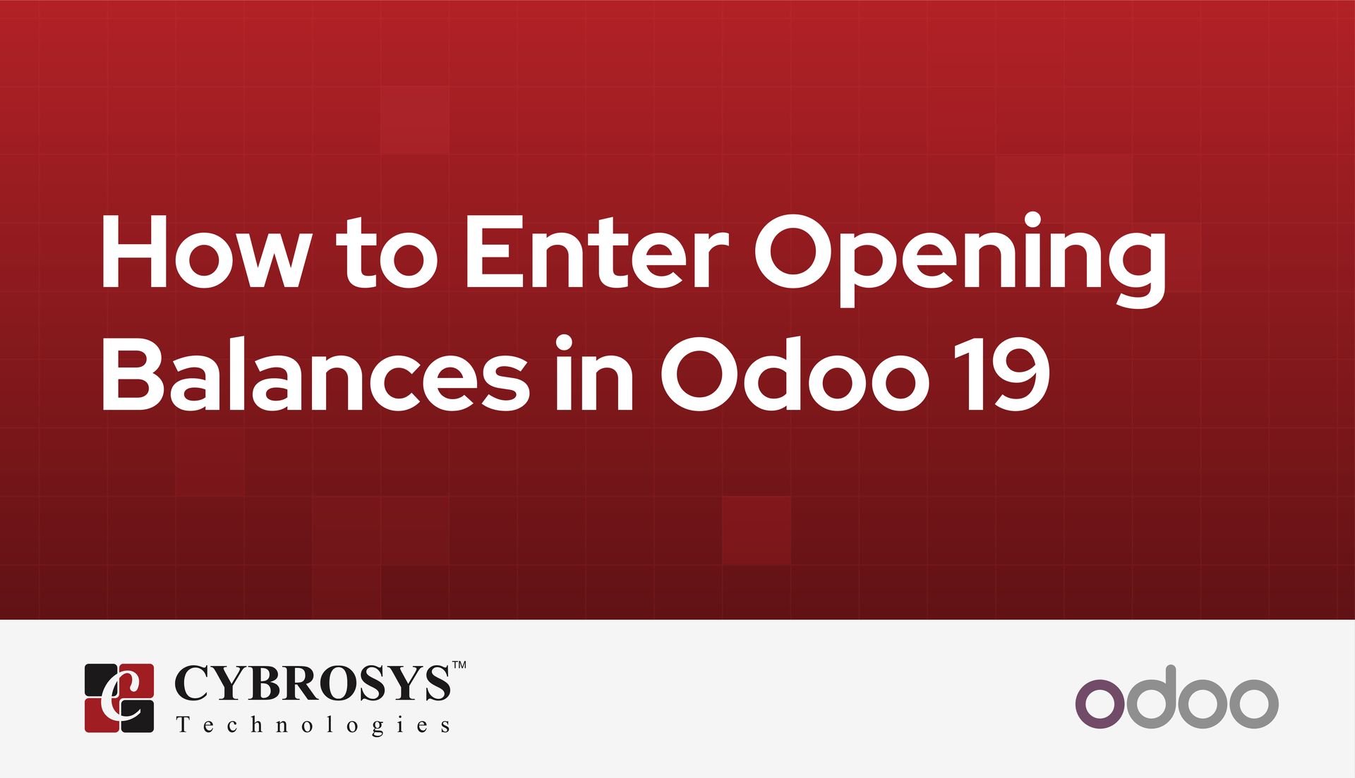 how-to-enter-opening-balances-in-odoo-19.jpg