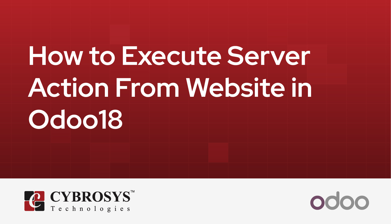 how-to-execute-server-action-from-website-in-odoo18.jpg