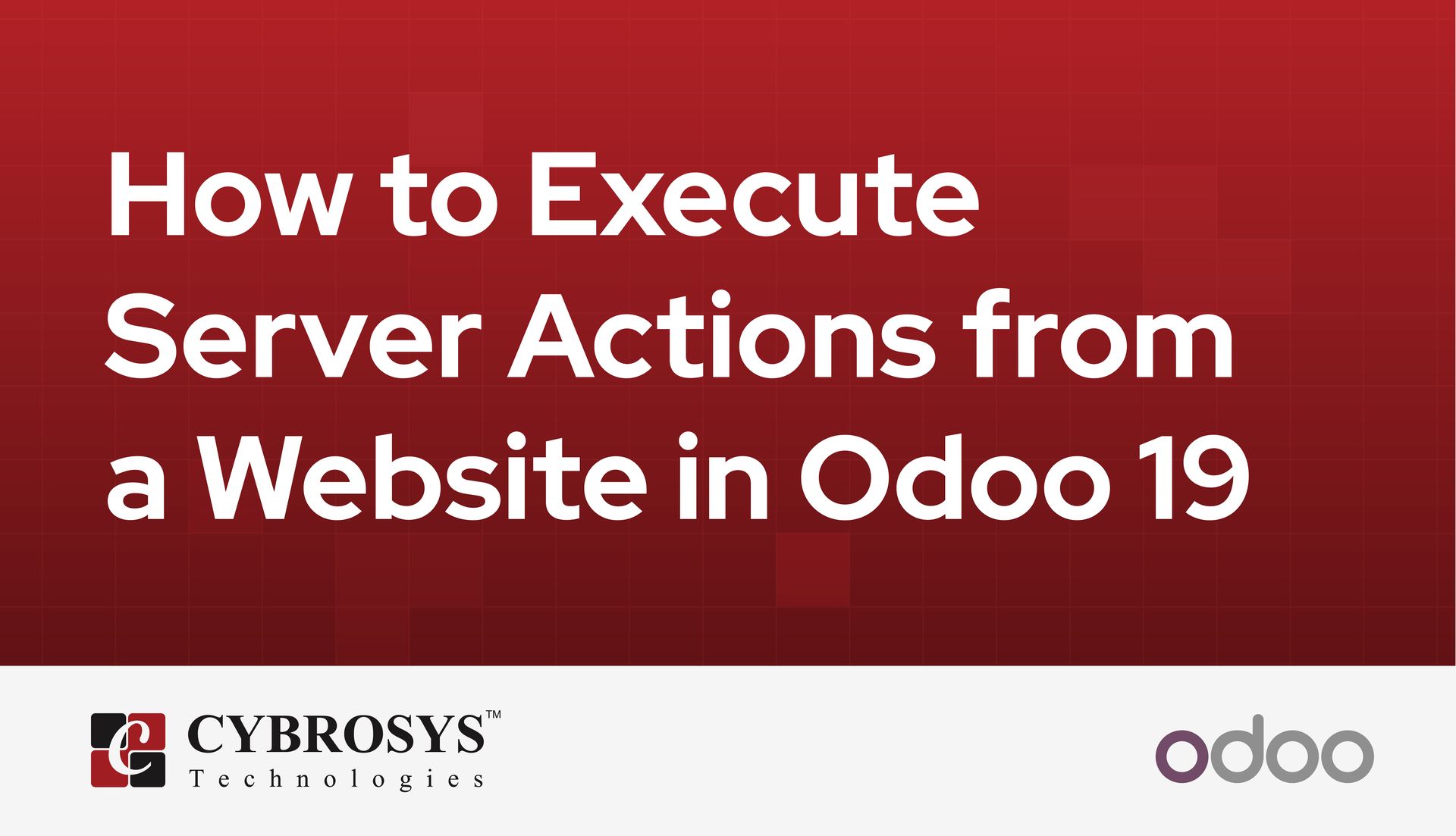 how-to-execute-server-actions-from-a-website-in-odoo-19.jpg
