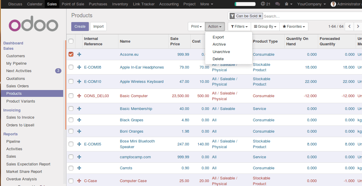 how-to-export-data-in-odoo-1-cybrosys