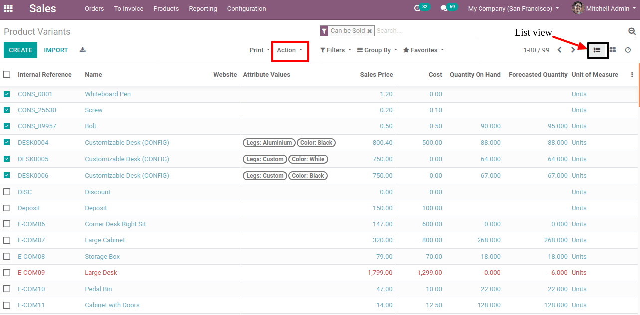 how-to-export-data-in-odoo-13