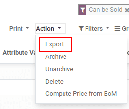 how-to-export-data-in-odoo-13