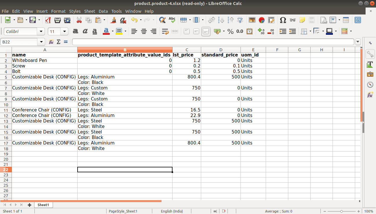 how-to-export-data-in-odoo-13