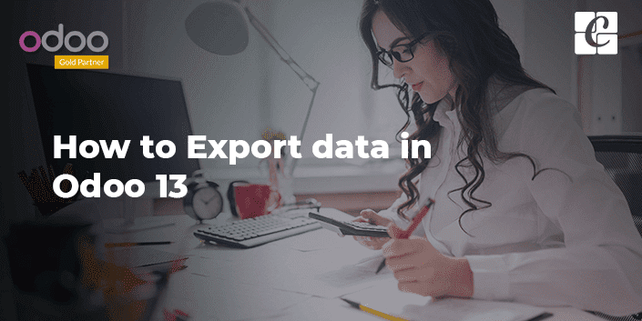 how-to-export-data-in-odoo-13.png