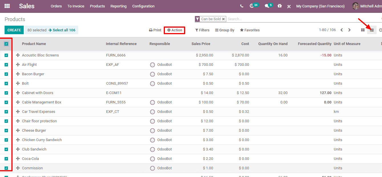 how-to-export-data-in-odoo-14