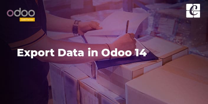 how-to-export-data-in-odoo-14.jpg