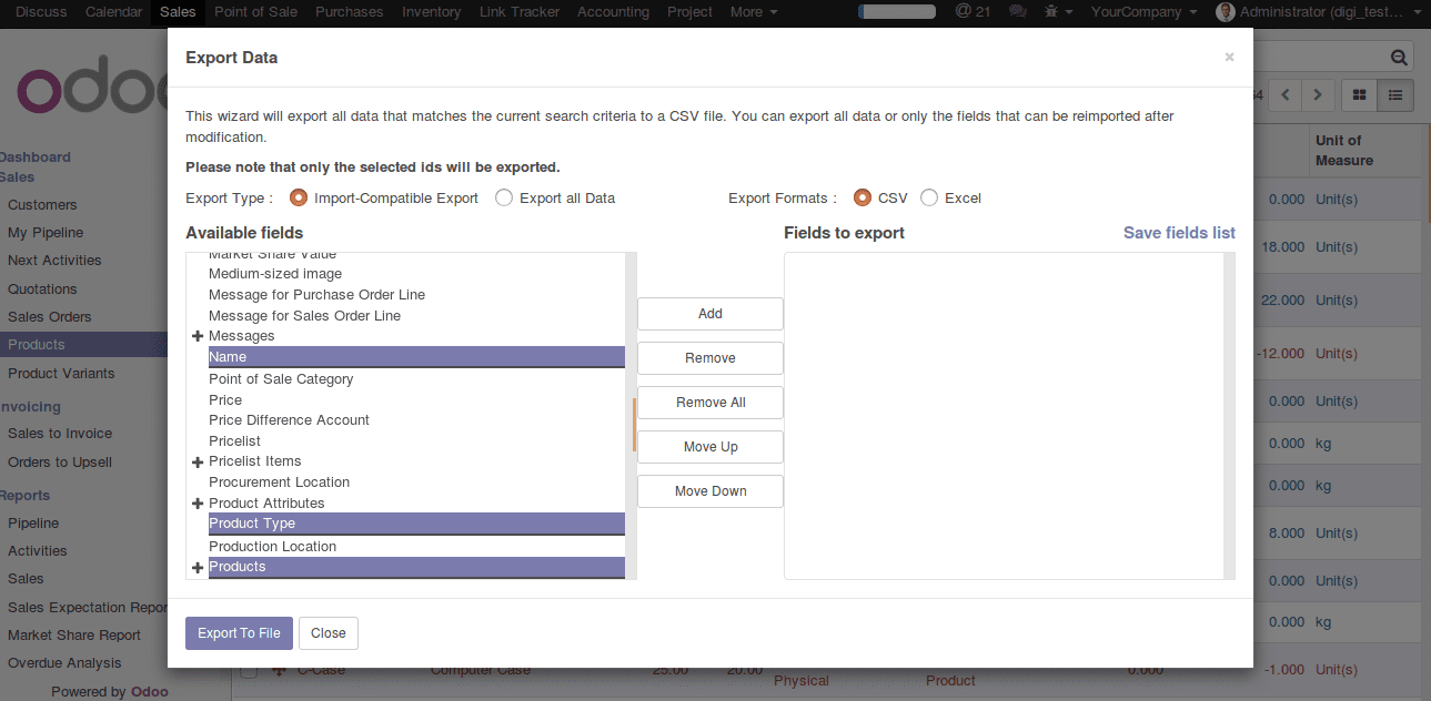 how-to-export-data-in-odoo-2-cybrosys