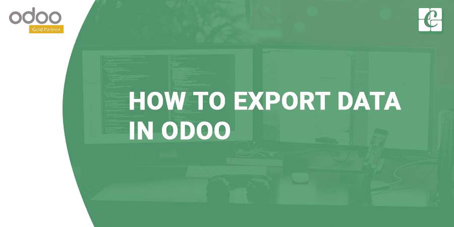how-to-export-data-in-odoo.png