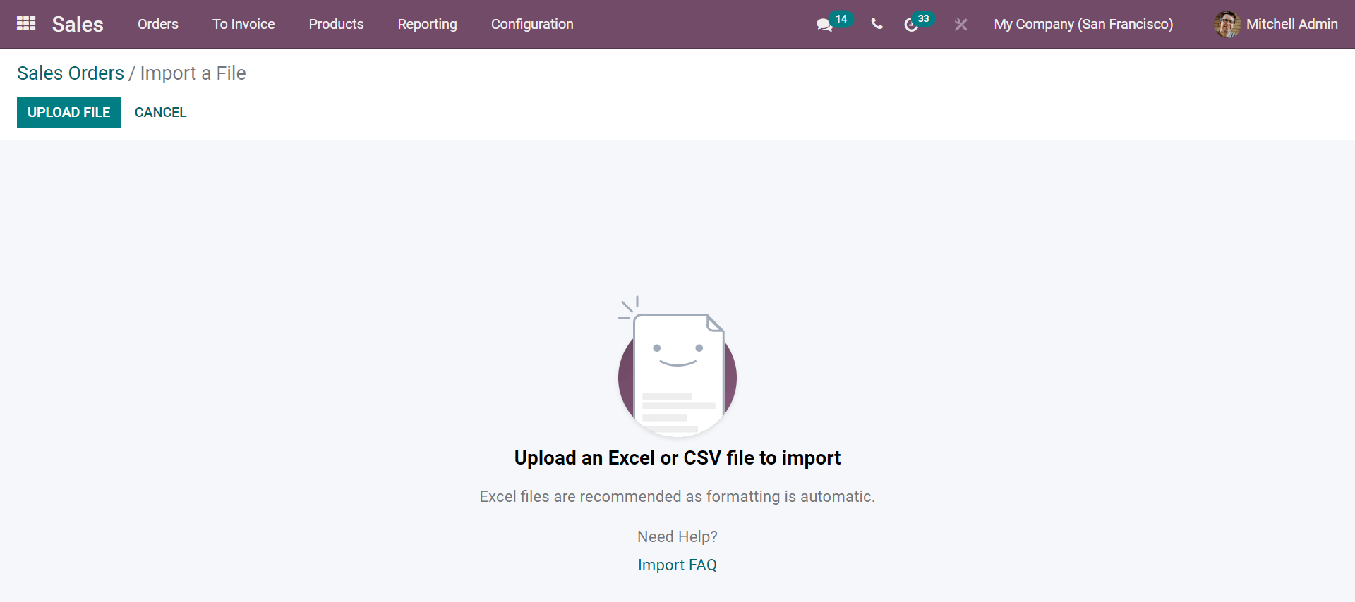 how-to-export-import-your-data-in-odoo-15-sales-module-cybrosys