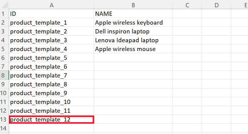 how-to-export-import-your-data-in-odoo-15-sales-module-cybrosys