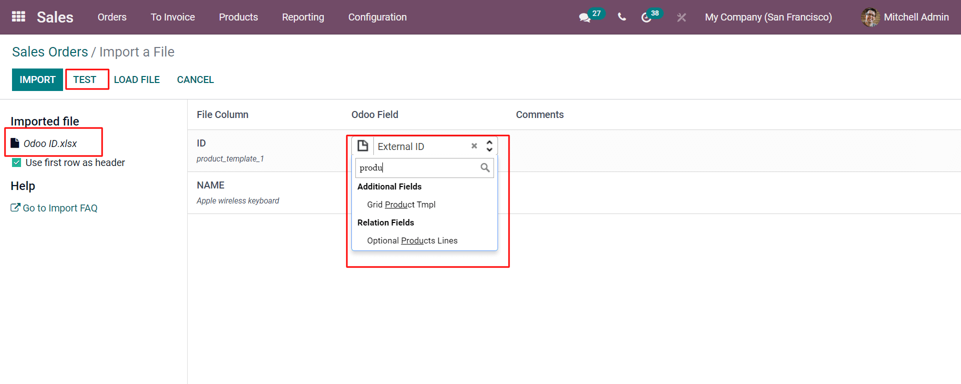 how-to-export-import-your-data-in-odoo-15-sales-module-cybrosys