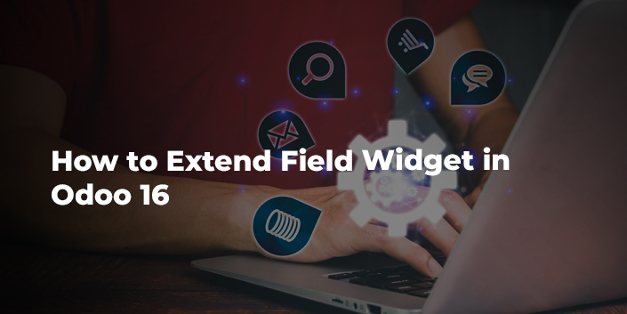 how-to-extend-field-widget-in-odoo-16.jpg