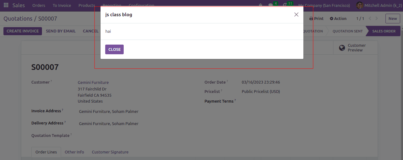 how-to-extend-odoo-form-view-using-js-class-2-cybrosys