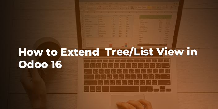 how-to-extend-tree-list-view-in-odoo-16.jpg