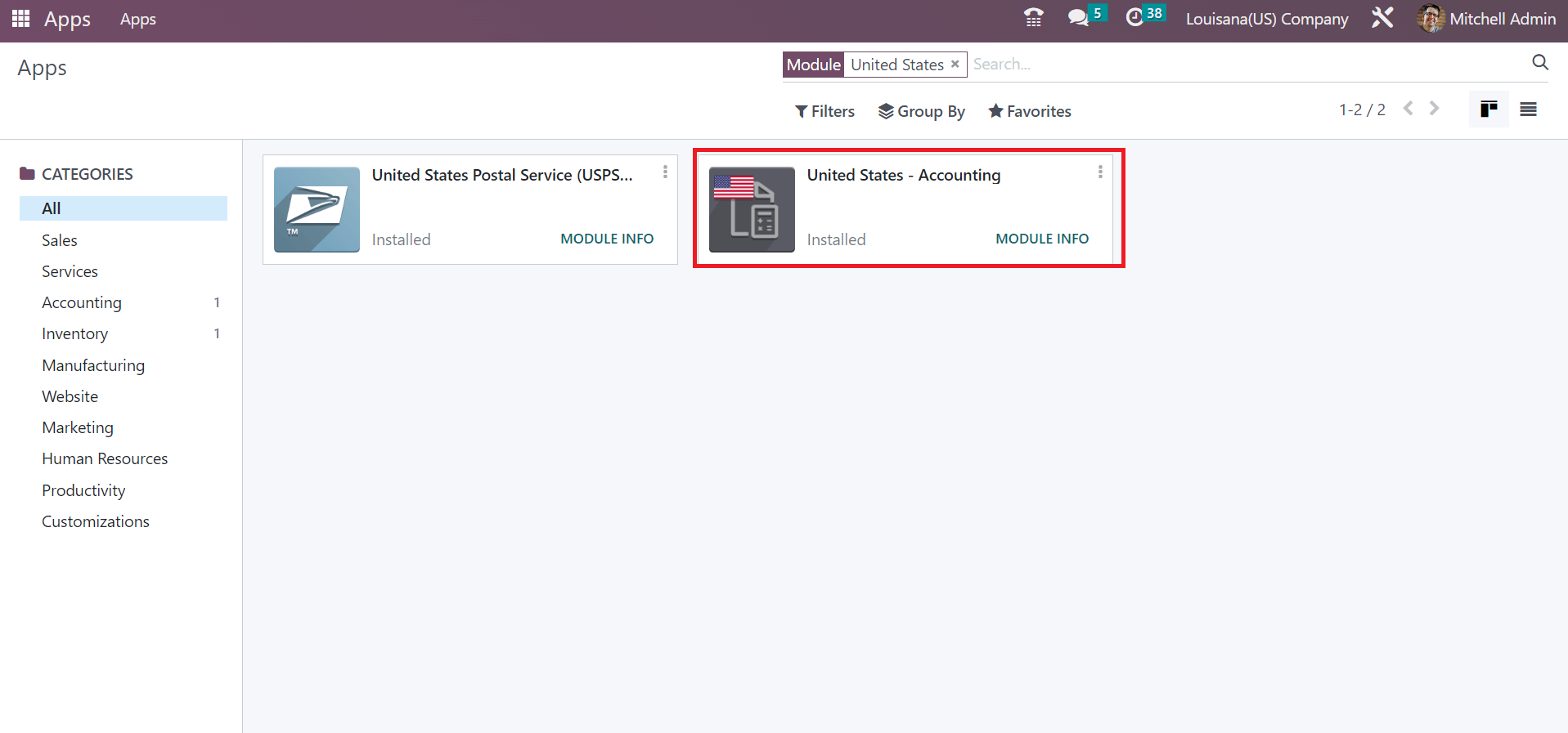 how-to-formulate-maine-usa-sales-tax-in-odoo-16-accounting-cybrosys