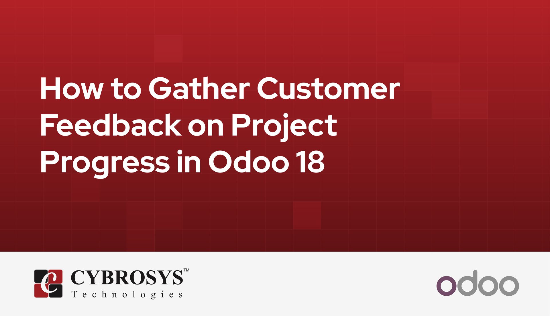 how-to-gather-customer-feedback-on-project-progress-in-odoo-18.jpg