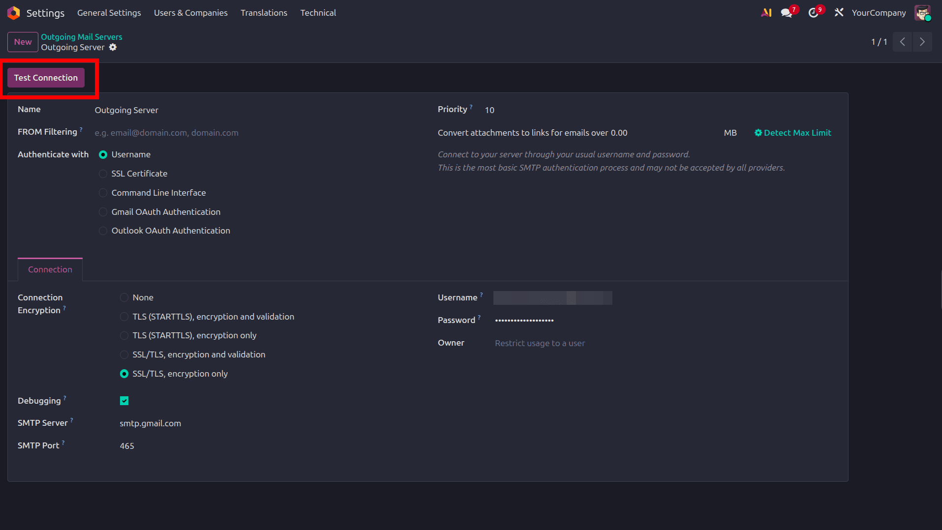 How to Gather Customer Feedback on Project Progress in Odoo 19-cybrosys