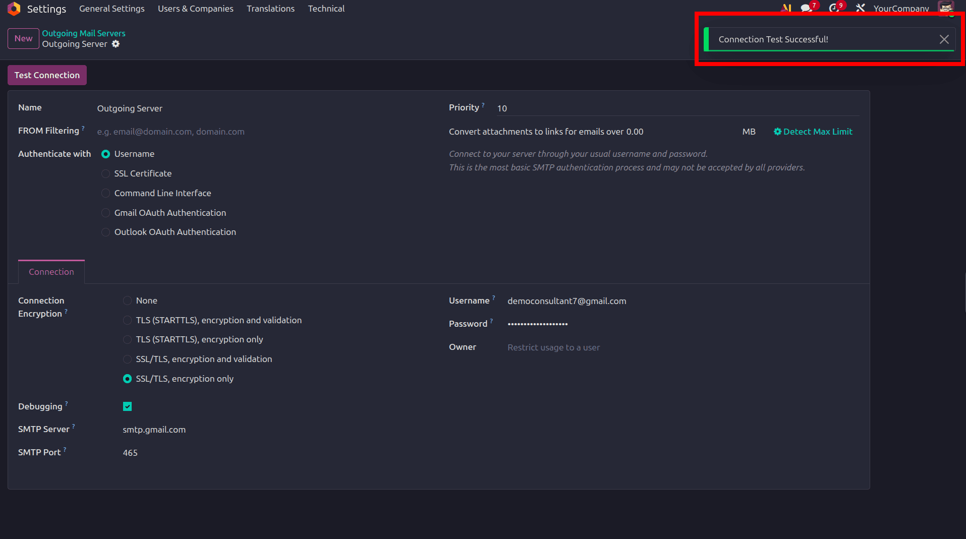 How to Gather Customer Feedback on Project Progress in Odoo 19-cybrosys