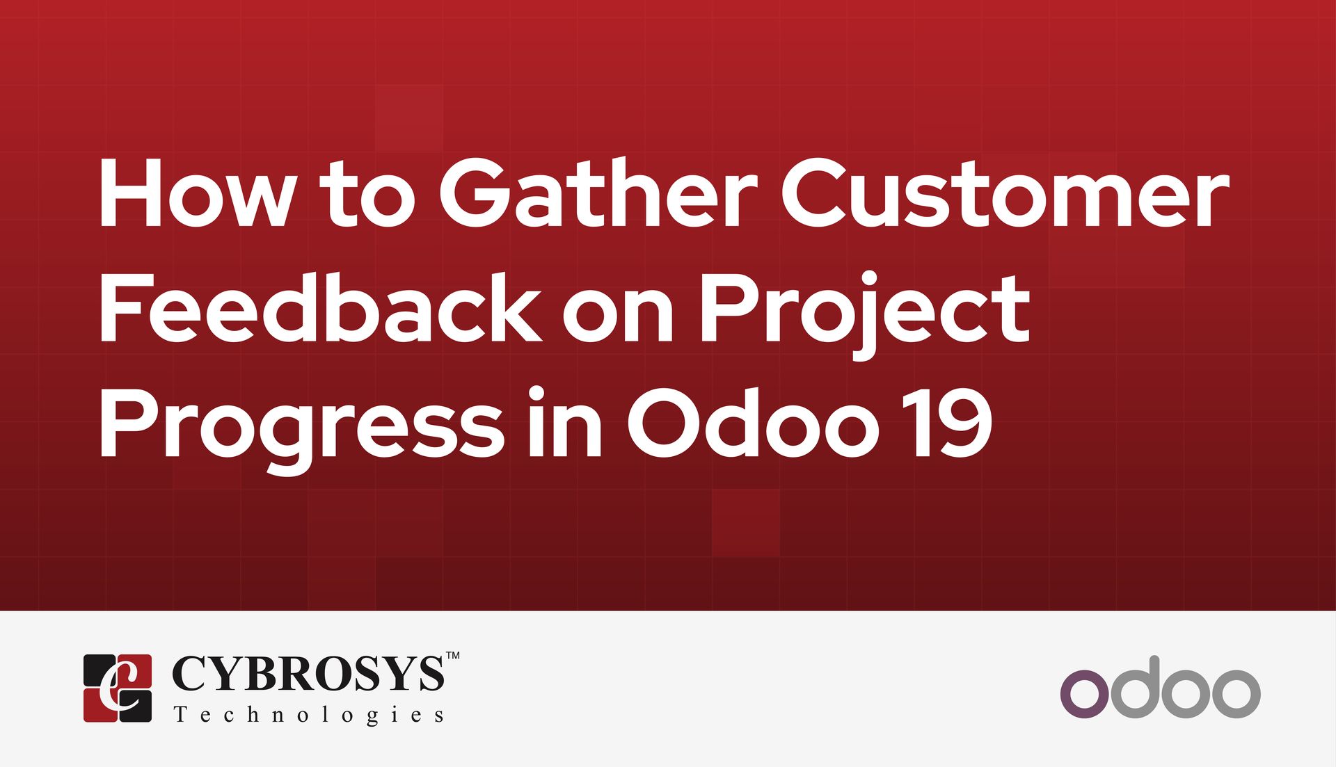 how-to-gather-customer-feedback-on-project-progress-in-odoo-19.jpg