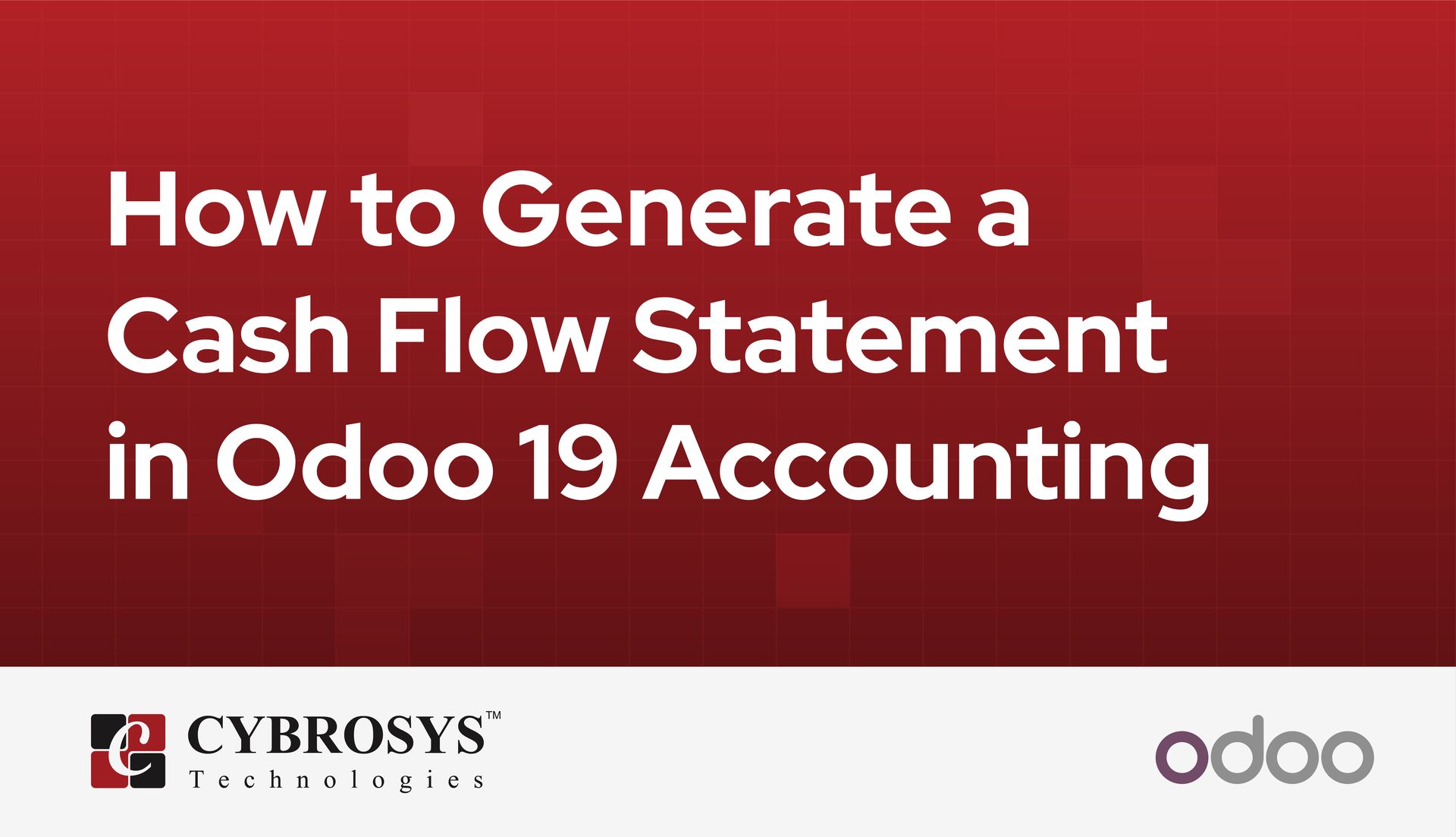 how-to-generate-a-cash-flow-statement-in-odoo-19-accounting.jpg