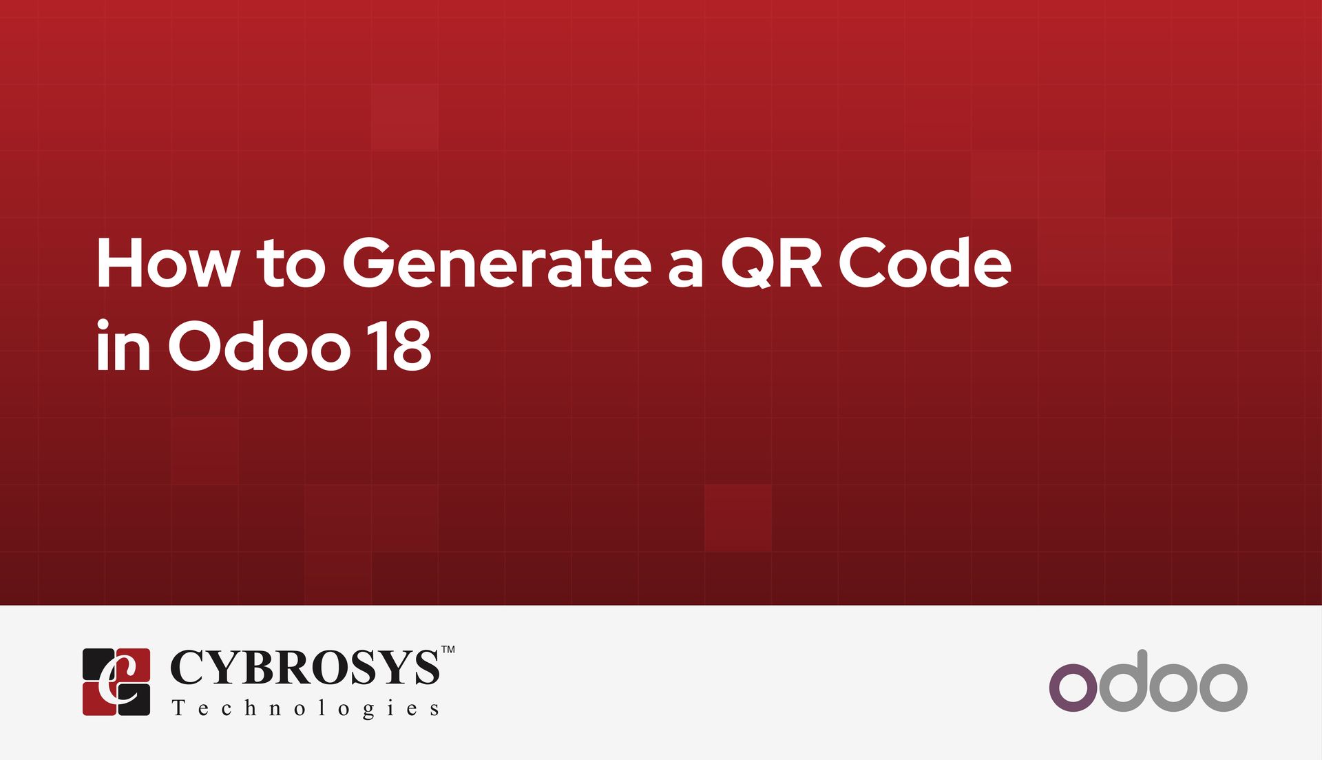 how-to-generate-a-qr-code-in-odoo-18.jpg